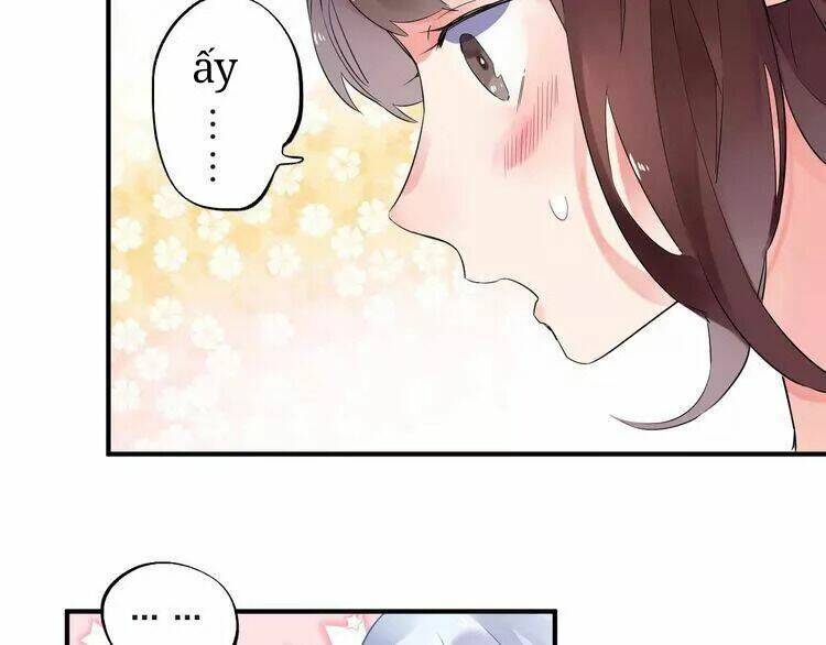 Sos! Tôi Đã Yêu Một Con Sâu Bướm Chapter 28 - 106