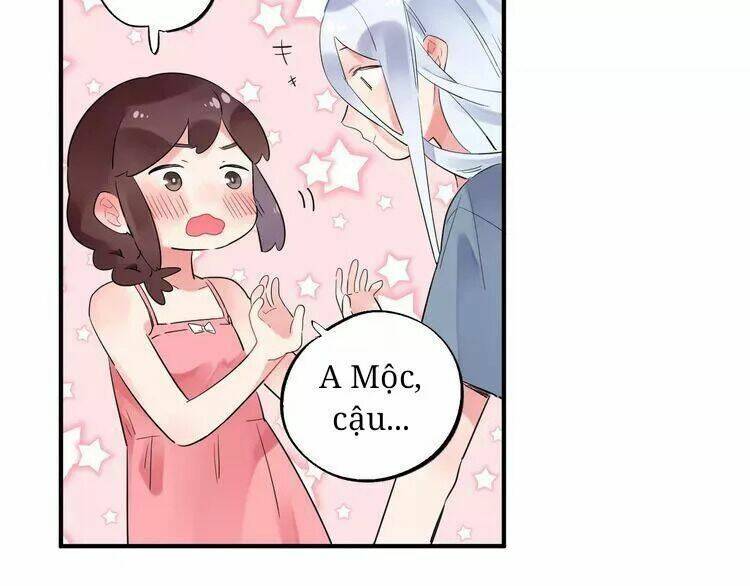 Sos! Tôi Đã Yêu Một Con Sâu Bướm Chapter 28 - 107