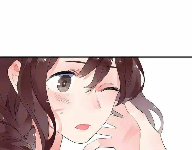 Sos! Tôi Đã Yêu Một Con Sâu Bướm Chapter 28 - 108