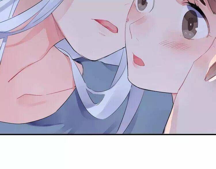 Sos! Tôi Đã Yêu Một Con Sâu Bướm Chapter 28 - 110