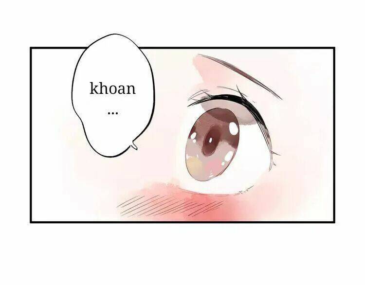 Sos! Tôi Đã Yêu Một Con Sâu Bướm Chapter 28 - 111
