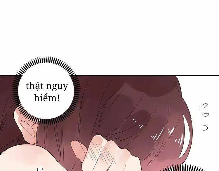 Sos! Tôi Đã Yêu Một Con Sâu Bướm Chapter 28 - 118