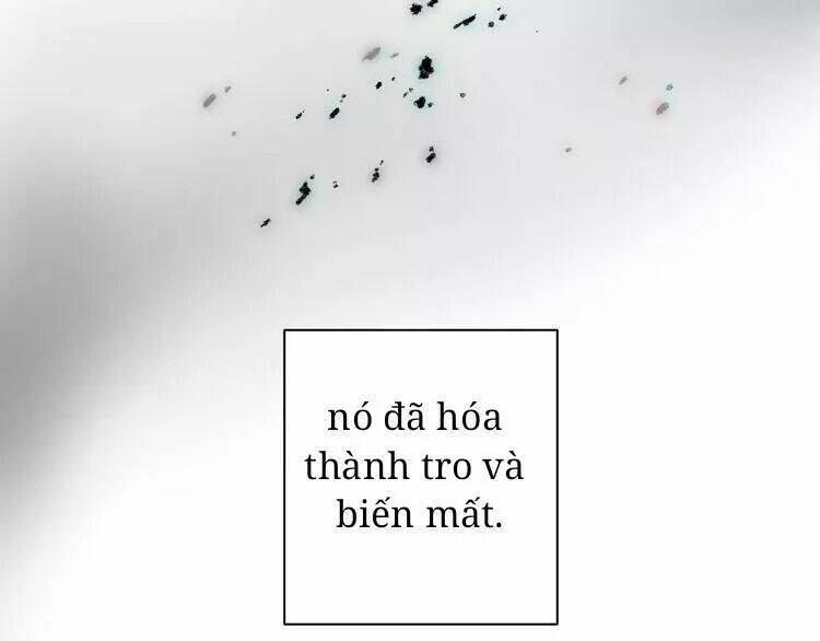 Sos! Tôi Đã Yêu Một Con Sâu Bướm Chapter 28 - 13