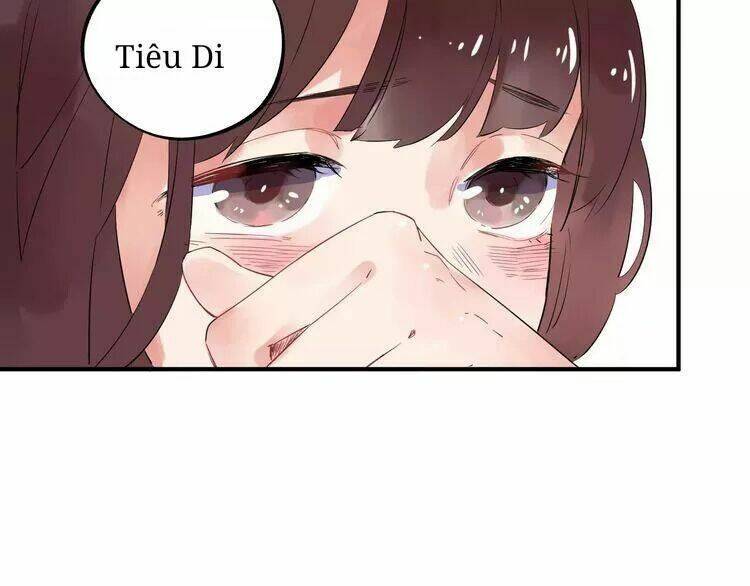 Sos! Tôi Đã Yêu Một Con Sâu Bướm Chapter 28 - 121