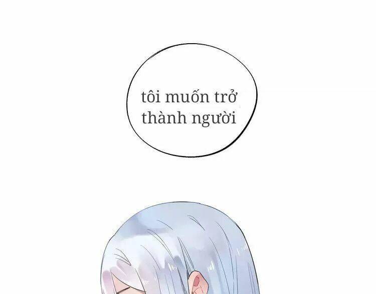 Sos! Tôi Đã Yêu Một Con Sâu Bướm Chapter 28 - 122