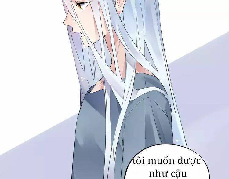 Sos! Tôi Đã Yêu Một Con Sâu Bướm Chapter 28 - 123