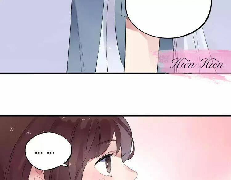 Sos! Tôi Đã Yêu Một Con Sâu Bướm Chapter 28 - 124