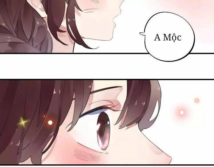 Sos! Tôi Đã Yêu Một Con Sâu Bướm Chapter 28 - 125