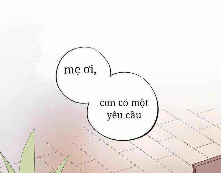 Sos! Tôi Đã Yêu Một Con Sâu Bướm Chapter 28 - 127