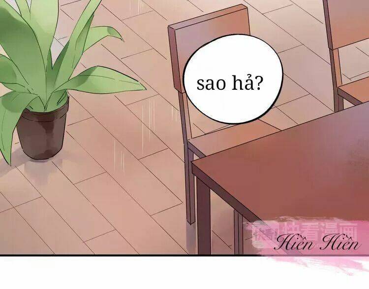 Sos! Tôi Đã Yêu Một Con Sâu Bướm Chapter 28 - 128