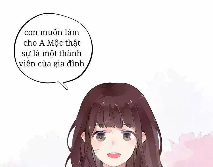 Sos! Tôi Đã Yêu Một Con Sâu Bướm Chapter 28 - 129