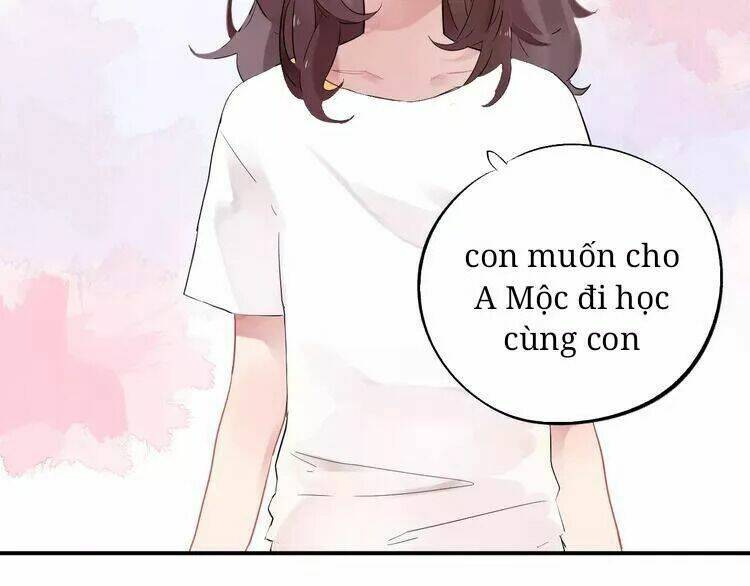 Sos! Tôi Đã Yêu Một Con Sâu Bướm Chapter 28 - 130