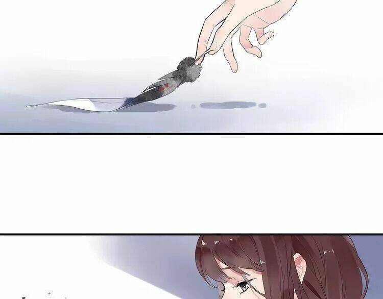 Sos! Tôi Đã Yêu Một Con Sâu Bướm Chapter 28 - 16