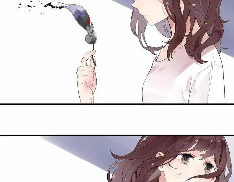 Sos! Tôi Đã Yêu Một Con Sâu Bướm Chapter 28 - 17