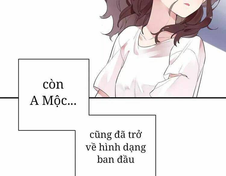 Sos! Tôi Đã Yêu Một Con Sâu Bướm Chapter 28 - 18