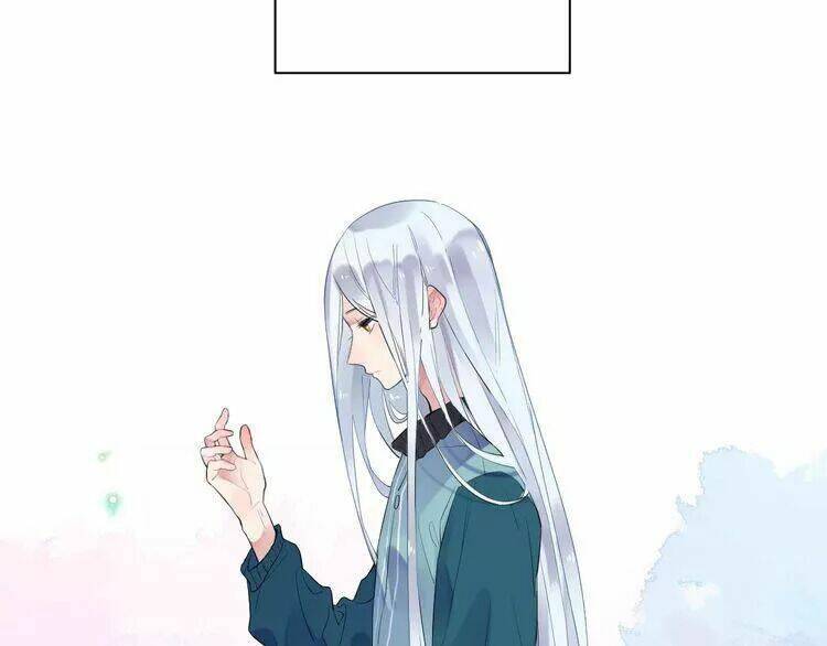 Sos! Tôi Đã Yêu Một Con Sâu Bướm Chapter 28 - 19