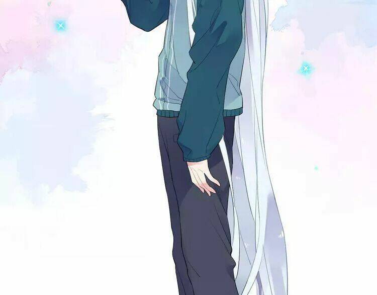 Sos! Tôi Đã Yêu Một Con Sâu Bướm Chapter 28 - 20