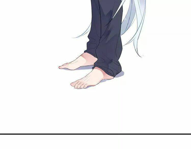 Sos! Tôi Đã Yêu Một Con Sâu Bướm Chapter 28 - 21