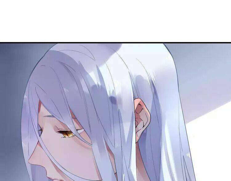 Sos! Tôi Đã Yêu Một Con Sâu Bướm Chapter 28 - 22