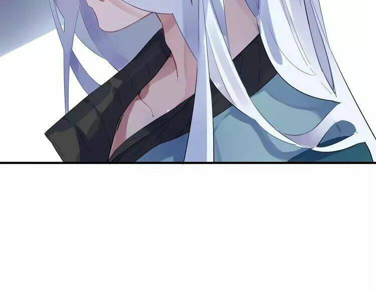 Sos! Tôi Đã Yêu Một Con Sâu Bướm Chapter 28 - 23