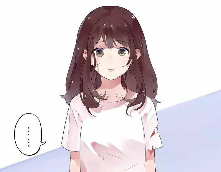 Sos! Tôi Đã Yêu Một Con Sâu Bướm Chapter 28 - 24