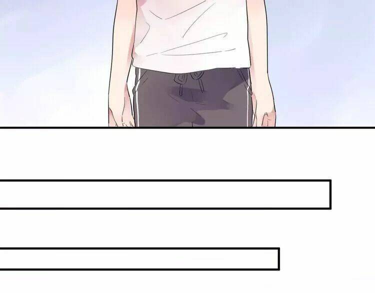 Sos! Tôi Đã Yêu Một Con Sâu Bướm Chapter 28 - 25