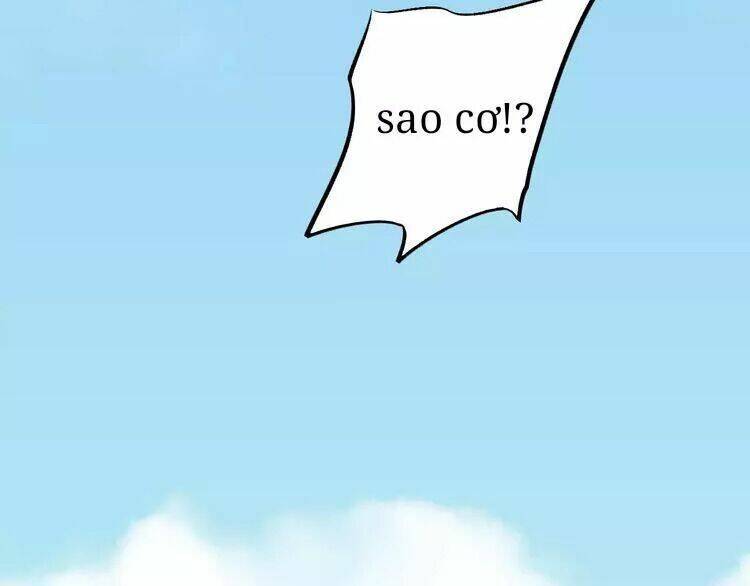 Sos! Tôi Đã Yêu Một Con Sâu Bướm Chapter 28 - 28