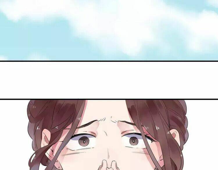 Sos! Tôi Đã Yêu Một Con Sâu Bướm Chapter 28 - 29