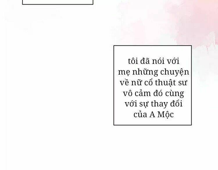 Sos! Tôi Đã Yêu Một Con Sâu Bướm Chapter 28 - 31