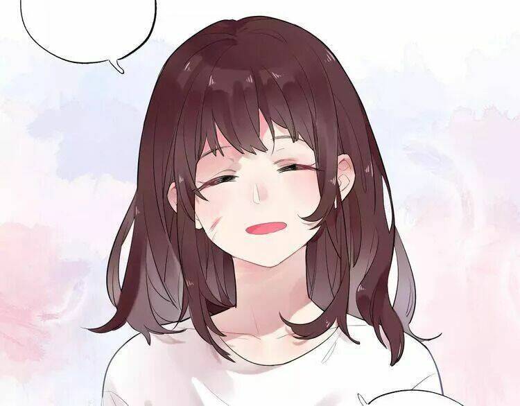 Sos! Tôi Đã Yêu Một Con Sâu Bướm Chapter 28 - 36