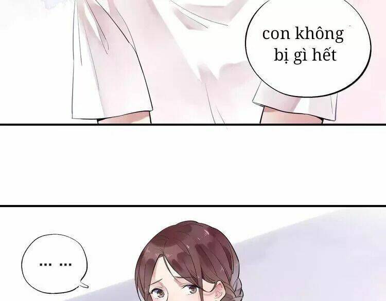 Sos! Tôi Đã Yêu Một Con Sâu Bướm Chapter 28 - 37