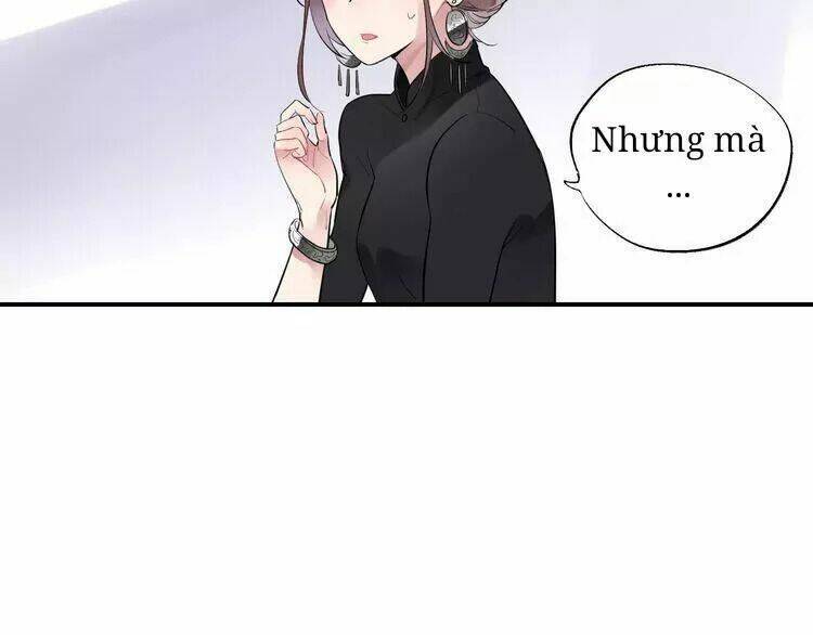 Sos! Tôi Đã Yêu Một Con Sâu Bướm Chapter 28 - 38