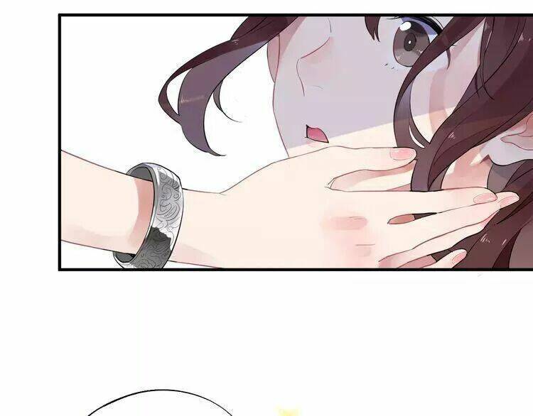 Sos! Tôi Đã Yêu Một Con Sâu Bướm Chapter 28 - 39