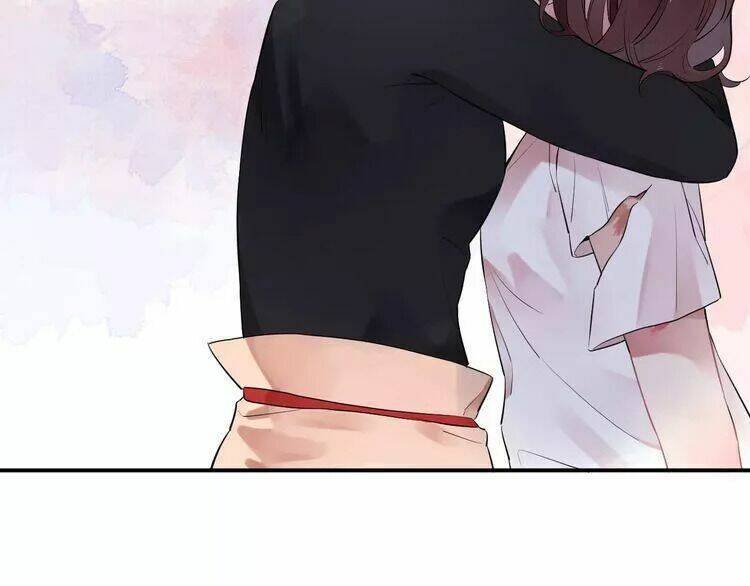 Sos! Tôi Đã Yêu Một Con Sâu Bướm Chapter 28 - 41