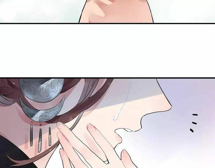 Sos! Tôi Đã Yêu Một Con Sâu Bướm Chapter 28 - 47