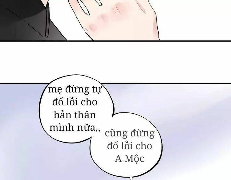 Sos! Tôi Đã Yêu Một Con Sâu Bướm Chapter 28 - 48