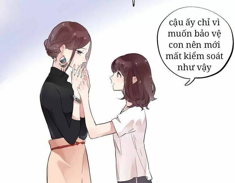 Sos! Tôi Đã Yêu Một Con Sâu Bướm Chapter 28 - 49