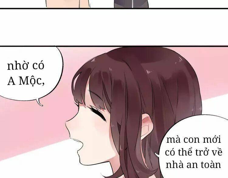 Sos! Tôi Đã Yêu Một Con Sâu Bướm Chapter 28 - 50