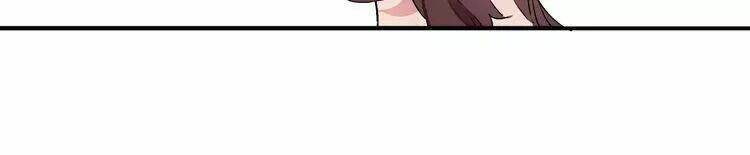 Sos! Tôi Đã Yêu Một Con Sâu Bướm Chapter 28 - 51