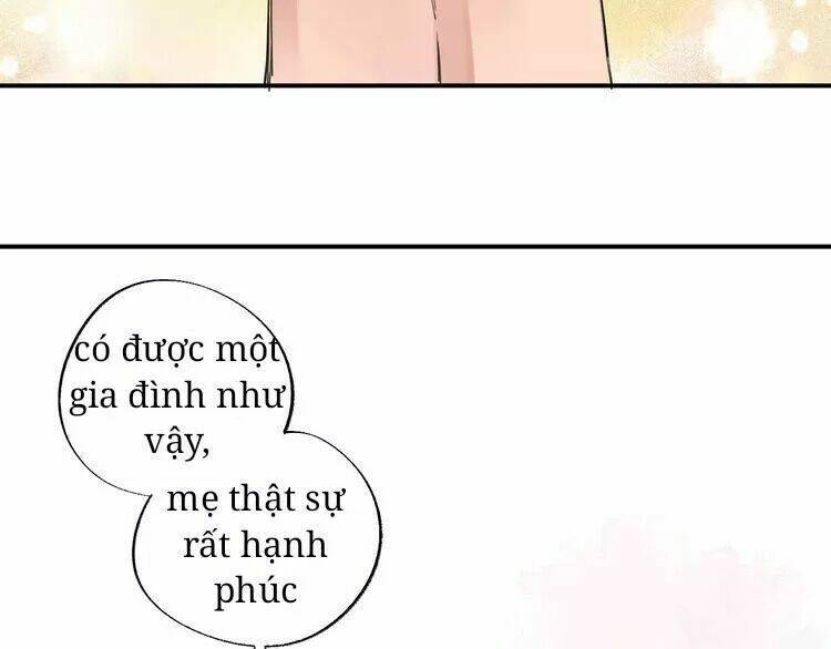 Sos! Tôi Đã Yêu Một Con Sâu Bướm Chapter 28 - 54