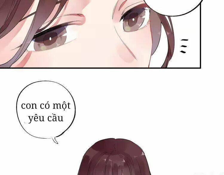 Sos! Tôi Đã Yêu Một Con Sâu Bướm Chapter 28 - 57