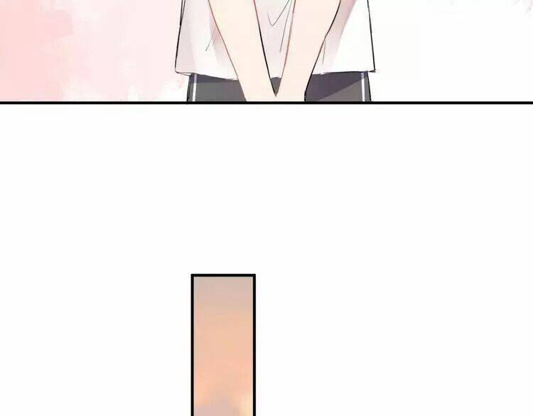 Sos! Tôi Đã Yêu Một Con Sâu Bướm Chapter 28 - 59