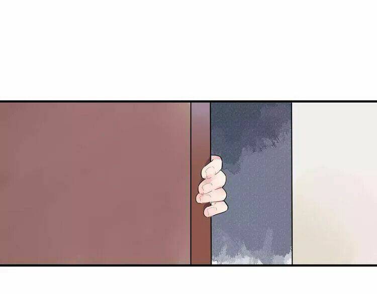 Sos! Tôi Đã Yêu Một Con Sâu Bướm Chapter 28 - 62