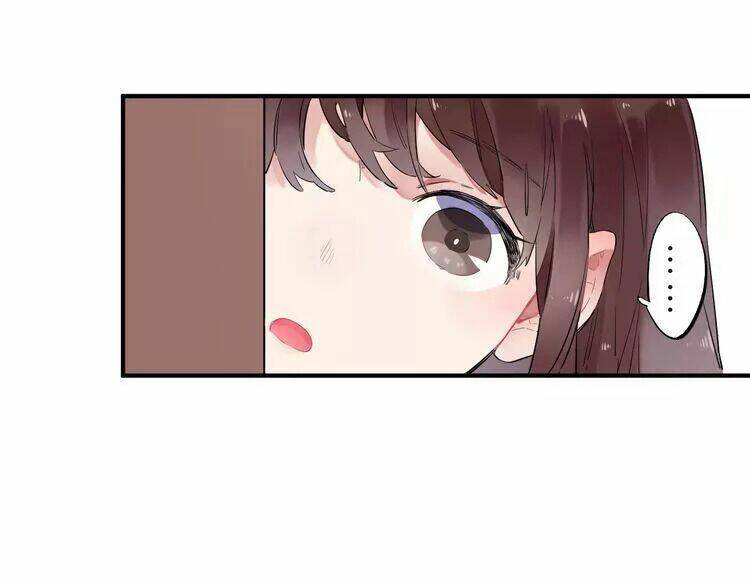 Sos! Tôi Đã Yêu Một Con Sâu Bướm Chapter 28 - 63