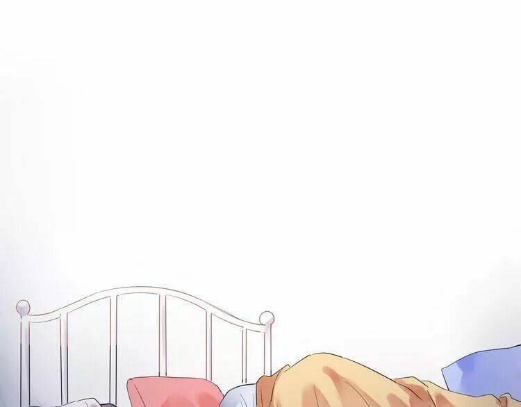 Sos! Tôi Đã Yêu Một Con Sâu Bướm Chapter 28 - 64