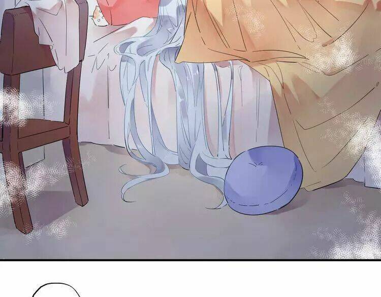 Sos! Tôi Đã Yêu Một Con Sâu Bướm Chapter 28 - 65