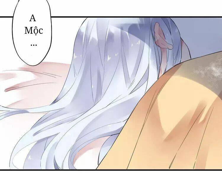 Sos! Tôi Đã Yêu Một Con Sâu Bướm Chapter 28 - 66