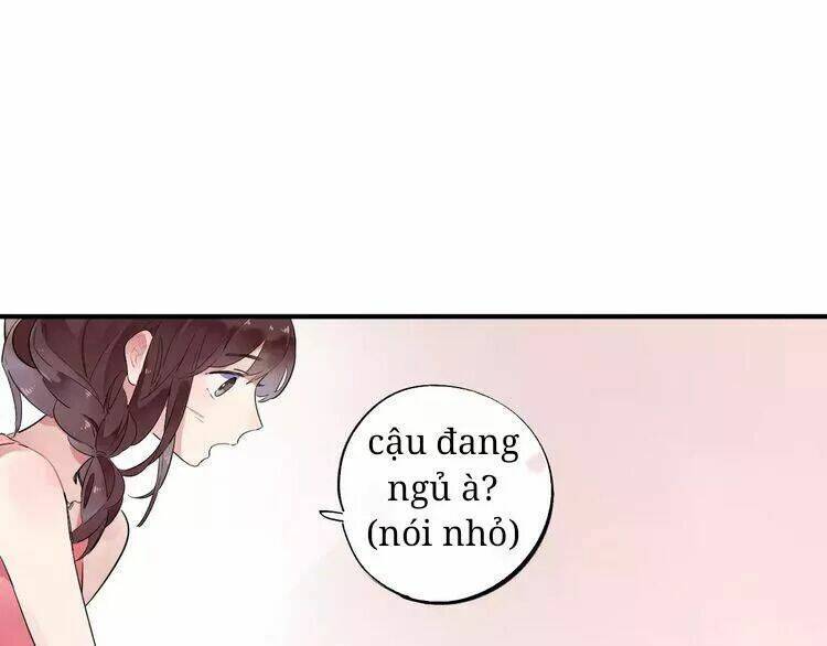 Sos! Tôi Đã Yêu Một Con Sâu Bướm Chapter 28 - 67