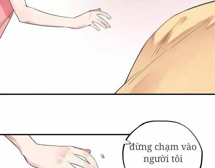 Sos! Tôi Đã Yêu Một Con Sâu Bướm Chapter 28 - 68