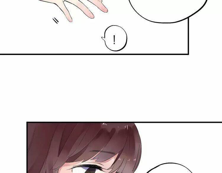 Sos! Tôi Đã Yêu Một Con Sâu Bướm Chapter 28 - 69